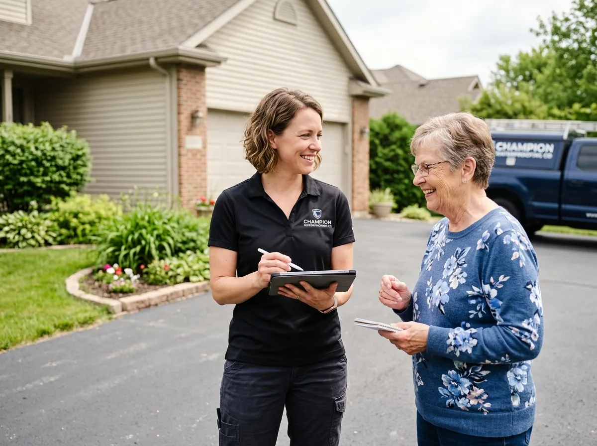 Basement Waterproofing Nicktown, PA FAQs